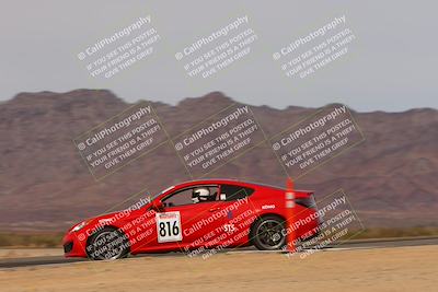 media/Feb-16-2025-Nasa (Sun) [[30caadc4c6]]/3-Time Trial/Session 4 (TT4-TT6)Turn 12 Inside Pans/